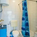 דירה Adria Maja Luka Dubrava *