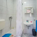 Adria Maja Luka Dubrava