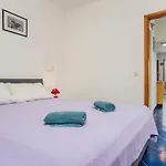 דירה Adria Maja Luka Dubrava *