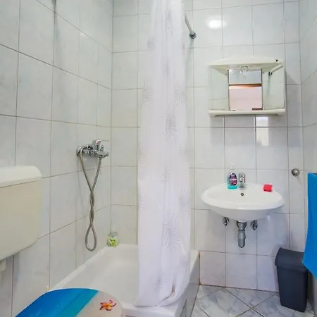 Adria Maja Luka Dubrava