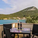 Adria Maja Luka Dubrava Apartman
