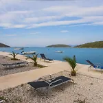 Apartman Adria Maja Luka Dubrava *