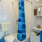 Adria Maja Luka Dubrava