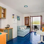 Adria Maja Luka Dubrava Apartman
