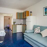 Apartman Adria Maja Luka Dubrava Putnikovic