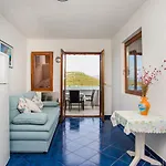 Apartman Adria Maja Luka Dubrava