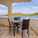 Adria Maja Luka Dubrava Apartman