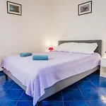 Adria Maja Luka Dubrava Apartman Putnikovic