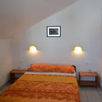Adria Maja Luka Dubrava
