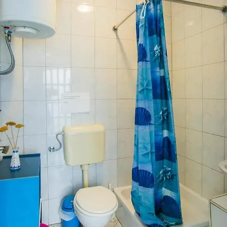 Apartment Adria Maja Luka Dubrava *