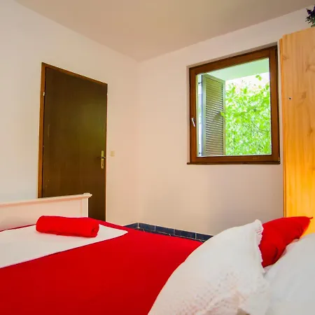 Adria Maja Luka Dubrava Putniković