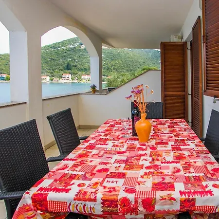 Adria Maja Luka Dubrava