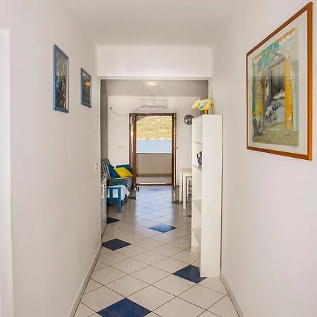 Adria Maja Luka Dubrava * Putniković