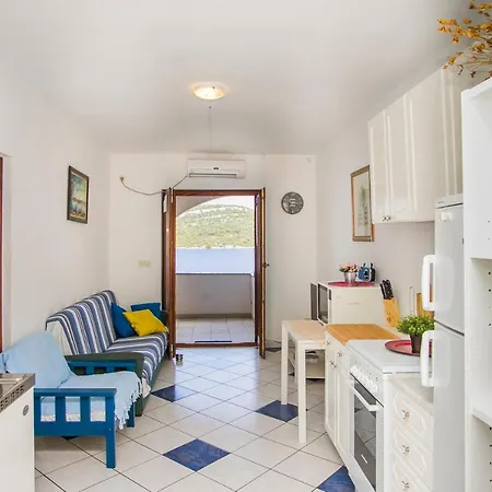 Adria Maja Luka Dubrava * Putniković