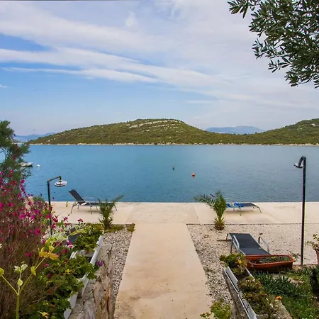 Adria Maja Luka Dubrava * Putniković