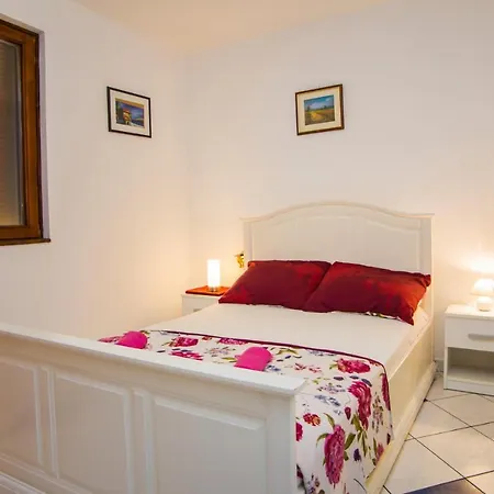 Adria Maja Luka Dubrava * Putniković