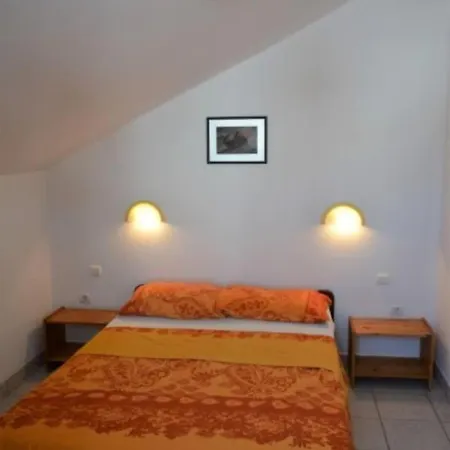 Adria Maja Luka Dubrava