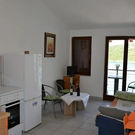 Adria Maja Luka Dubrava Putniković