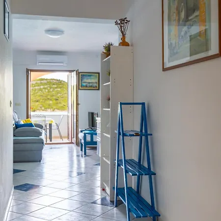 Adria Maja Luka Dubrava Apartament