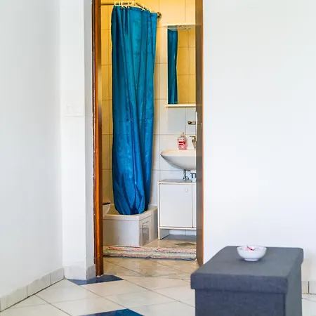 Apartament Adria Maja Luka Dubrava *