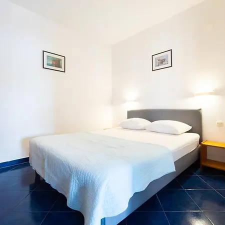 Apartament Adria Maja Luka Dubrava Putniković
