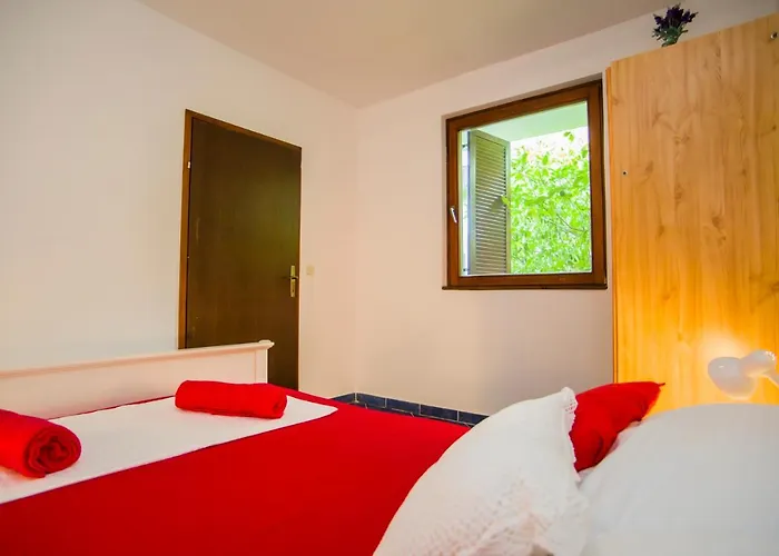 Adria Maja Luka Dubrava Putniković