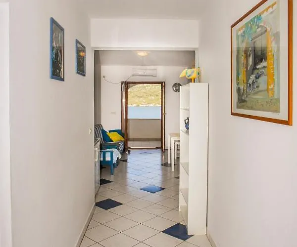 Adria Maja Luka Dubrava * Putniković